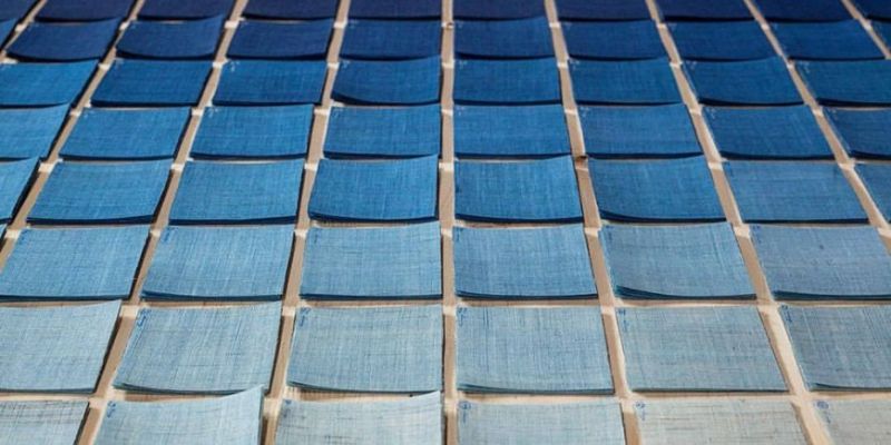 ý nghĩa màu sắc trong văn hóa Nhật Bản